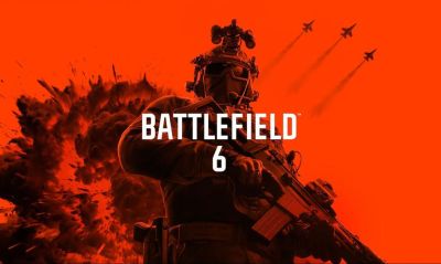 Разработчики Battlefield 6 высказались о конкуренции с Call of Duty - gametech.ru