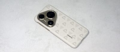 Революционный выбор для съемок: Обзор смартфона HUAWEI Pura 80 Ultra - gamemag.ru - Китай