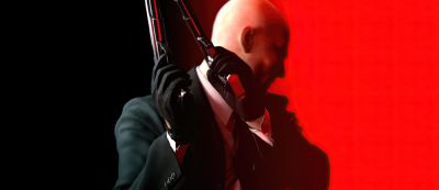 Hitman: Absolution выйдет на iOS и Android этой осенью - gamemag.ru