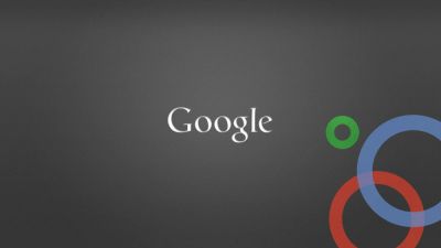 Суд отклонил апелляцию Google в споре с Epic Games - компанию обяжут открыть доступ к Google Play для конкурентов - playground.ru - Сша