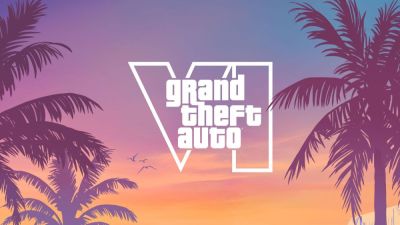 Millie A - Готовьте успокоительные, потому что GTA 6 могут снова перенести: инсайдер назвал дату - games.24tv.ua