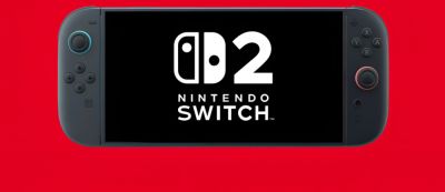 Продажи Nintendo Switch 2 перевалили за 6 миллионов консолей, Nintendo Switch — 153 миллиона консолей - gamemag.ru