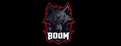 BOOM Esports вылетела с Clavision DOTA2 Masters 2025: Snow-Ruyi - dota2.ru