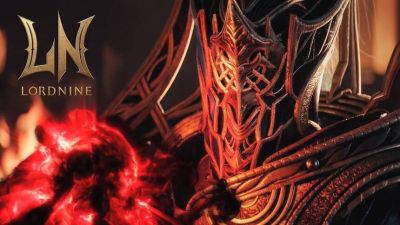 MMORPG LORDNINE: Infinite Class вышла в азиатских странах, но с переводом на английский язык - mmo13.ru - Индонезия - Южная Корея - Корея - Япония - Тайвань - Филиппины - Малайзия - Сингапур - Таиланд - Лаос - Камбоджа - Бирма