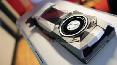 NVIDIA прекращает поддержку драйверов для GTX 700, 900 и 10-й серии. Финальное обновление выйдет в октябре - gametech.ru