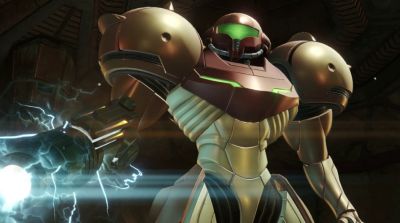 Блогер извинился, что наврал про Nintendo Direct — это был эксперимент в Интернете - gametech.ru