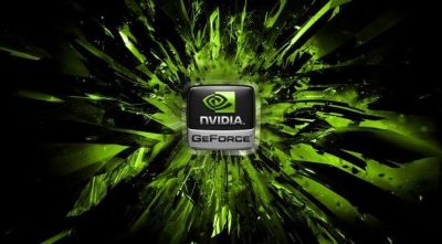 NVIDIA выпустила драйвер GeForce 580.88 WHQL с поддержкой Mafia: The Old Country и DLSS 4 в Expedition 33 - gametech.ru