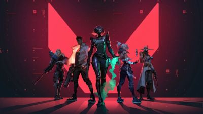 Riot Games закончила расследование предполагаемых договорных матчей VALORANT: какие результаты - games.24tv.ua