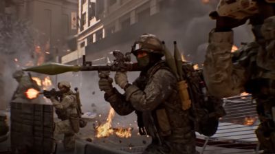 Предзаказы Battlefield 6 моментально возглавили чарт Steam, но хит Valve удержал абсолютное лидерство - gametech.ru
