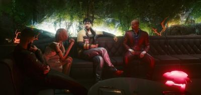 Хидео Кодзим - Хидео Кодзима раскритиковал AAA-проекты, фанаты пишут в Sony по поводу игр на Xbox — самое интересное за 31 июля - gametech.ru - city Rogue