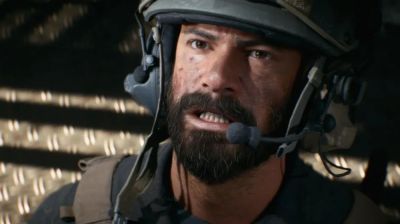 Опубликованы системные требования экшена Battlefield 6 - itndaily.ru