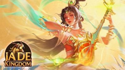 НОВЫЙ СЕРВЕР — «S89: - espritgames.ru