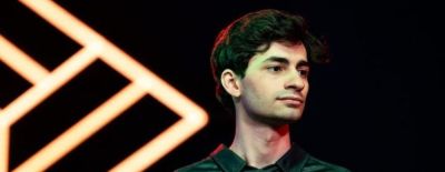 9Class: «Ребят, проиграли турнир, и искренне не понимаю, почему Valve фиксит моих героев» - dota2.ru