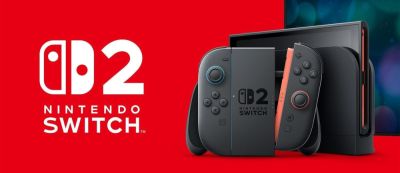 Nintendo объявила о резком повышении цен на консоли и аксессуары в США - gamemag.ru - Сша