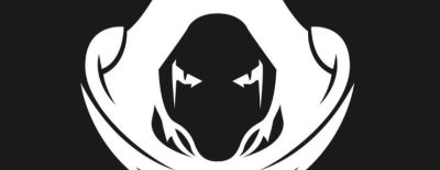 «Никто не звал. Но мы все равно пришли» — Lil объявил о возрождении команды ODIUM - dota2.ru
