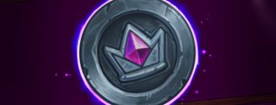 Получите до 4 Жетонов "Полей сражений" за просмотр трансляций по Hearthstone на Twitch - noob-club.ru
