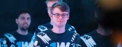 1win Team — чемпион CCT Season 2 Series 3 - dota2.ru