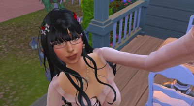 Мила Лора - The Sims 5 никогда не выйдет? Менеджер EA рассказала про виденье будущего франшизы и новый проект - gametech.ru