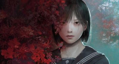 Фудзияма помешала использовать для Silent Hill f «настоящий» Сайлент Хилл - worldgamenews.com