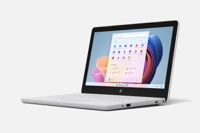 Microsoft прекращает поддержку Windows 11 SE - playground.ru
