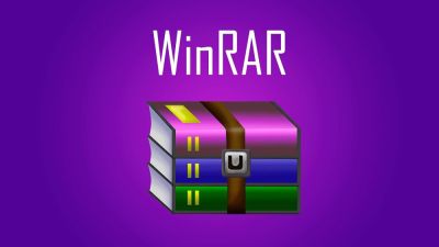 Обновление WinRAR до версии 7.13 устраняет проблему уязвимости обхода каталогов - playground.ru