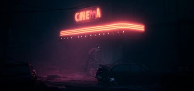 Жуткий хоррор REANIMAL от авторов Little Nightmares получил новый трейлер со сроками релиза - gametech.ru
