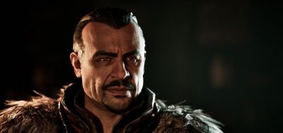 Gothic Remake выйдет в раннем доступе в первой половине 2026 года - gametech.ru