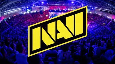 NAVI опозорились на BLAST Bounty Season 2 Finals с CS2 – такое случилось впервые с 2018 года - games.24tv.ua