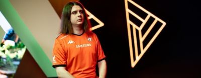 Fng: «В этом году, конечно, какой-то грустный формат проведения они выбрали на Рияде» - dota2.ru - Саудовская Аравия