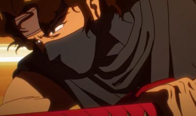 Рейтинги Ninja Gaiden: Ragebound говорят сами за себя. Игроки и критики оценили ретро-боевик от создателей Blasphemous - gametech.ru