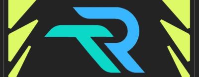 «К Valve лишь один вопрос: когда компендиум, падлы?!» — участники состава Runa Team о патче 7.39d - dota2.ru