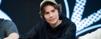 Nix: «Я всегда думал, что ты забудешь вообще всё, если долго не играть во что-то. Но это не совсем так» - dota2.ru
