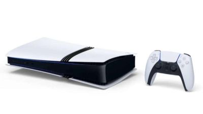 Лин Тао - Sony переносит производство PS5 из Китая, чтобы избежать американских тарифов - gametech.ru - Сша - Китай