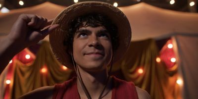Второй сезон «One Piece. Большой куш» получил первый полноценный трейлер - gametech.ru - Токио - Кейптаун - Юар - county Day