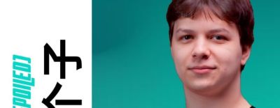 «Наконец-то пофиксили нейтралку на миссы» — Till the end и queezy小个子 о патче 7.39d - dota2.ru