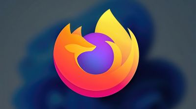 Mozilla заменит стандартный ярлык Firefox на новый лаунчер - playground.ru
