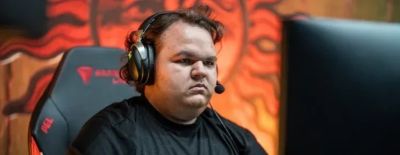 Mangekyou о тиммейтах в пабе: «Лучший — Satanic, а худший — это Quinn» - dota2.ru