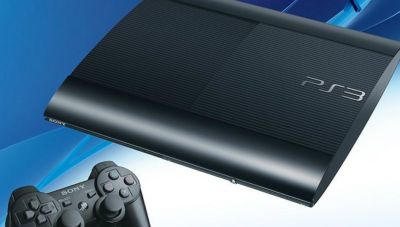 PlayStation Store снова заработал на PlayStation 3 — геймеры отправились за покупками, опасаясь перманентного закрытия - gametech.ru