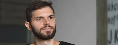 Lil про lycoris: «Как это уникальное существо вообще играет в какой-то команде — одному Богу известно» - dota2.ru