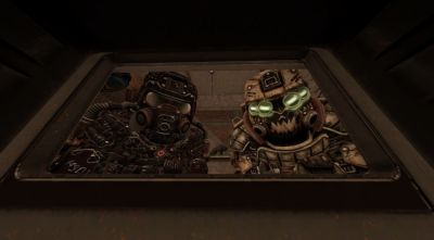 Разработчики Stalcraft X рассказали про первую PvE-операцию и классы бойцов - gametech.ru