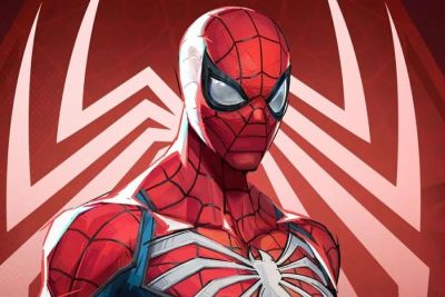 Marvel Rivals ждут кроссоверы с другими проектами Marvel - worldgamenews.com - Красноярск