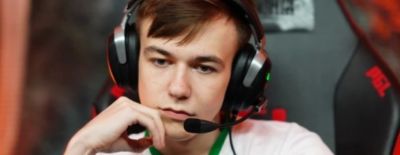 OneJey про Shadow Fiend в патче 7.39d: «Сейчас СФ имба» - dota2.ru