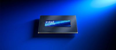Утечка подробностей о новых мобильных процессорах Intel Nova Lake: до 28 ядер и 12 ядер iGPU - playground.ru