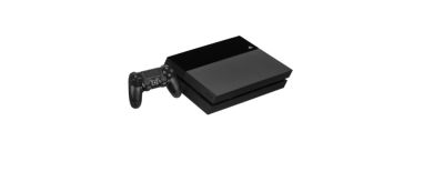 Майк Ибарра - СМИ: Поколение PlayStation 4 уходит на покой, прекращение поддержки Genshin Impact на старой консоли Sony — лишь начало - gamemag.ru