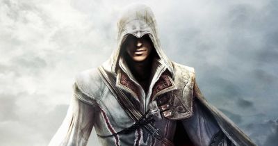 Алексей Хатчинсон - Assassin's Creed могла завершиться на третьей части, но Ubisoft увидела коммерческий потенциал франшизы - playground.ru