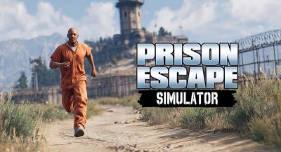 Хайповый Prison Escape Simulator портировали на смартфоны - app-time.ru