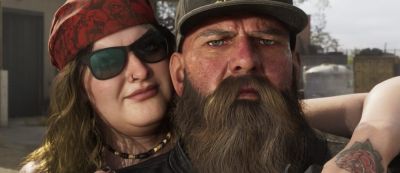 Майк Ибарра - Цену Grand Theft Auto VI раскрывать пока не готовы — похоже, Take-Two рассматривает разные варианты - gamemag.ru