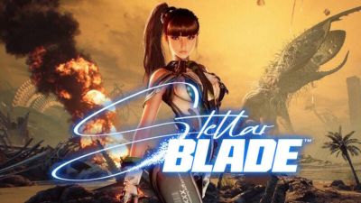 Shift UP заработала на ПК-релизе Stellar Blade почти столько же, сколько за весь 2024 год на консольной версии - mmo13.ru - Южная Корея