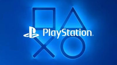 Лин Тао - Прибыль PlayStation выросла на 127%. Секреты успеха Sony раскрыты - gametech.ru