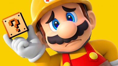 Nintendo запретила некоммерческой организации использовать свои игры на благотворительном турнире - playground.ru - Токио - Япония